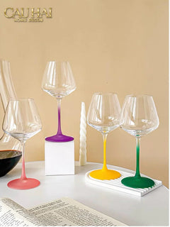 set-2-ly-vang-thuy-tinh-pop-spectrum-chromatic-stemware-collection-2x500ml-cau-hai-home-decor-3 - CẬU HAI HOME DECOR