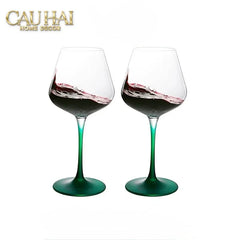 set-2-ly-vang-thuy-tinh-pop-spectrum-chromatic-stemware-collection-2x500ml-cau-hai-home-decor-7 - CẬU HAI HOME DECOR