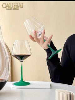 set-2-ly-vang-thuy-tinh-pop-spectrum-chromatic-stemware-collection-2x500ml-cau-hai-home-decor-9 - CẬU HAI HOME DECOR