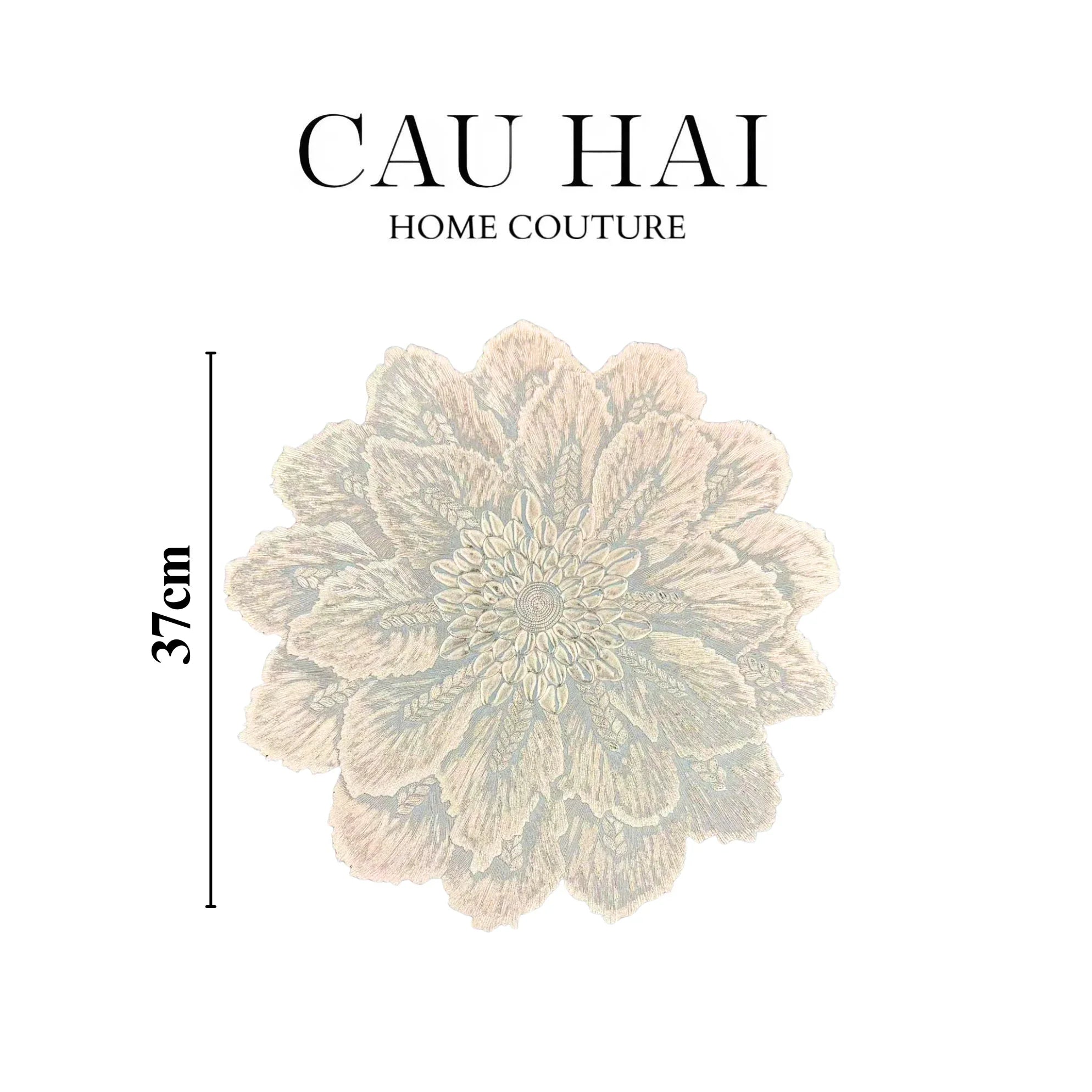 set-2-tam-lot-ban-an-placemat-crown-bloom-sale-50-cau-hai-home-decor-7 - CẬU HAI HOME DECOR