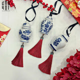 SET 3 DÂY TREO THANH THANH-CẬU HAI HOME DECOR