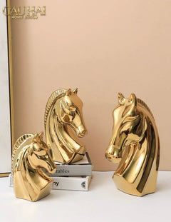 tet-couture-set-3-tuong-ngua-gom-su-ma-vang-latelier-gilded-chevaux-tuong-trang-tri-cau-hai-home-decor-6 - CẬU HAI HOME DECOR