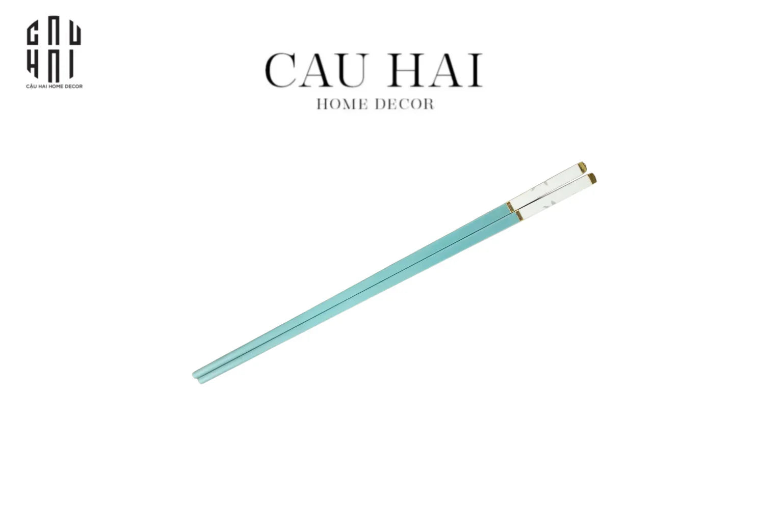 SET 5 ĐÔI ĐŨA THIÊN THANH-CẬU HAI HOME DECOR