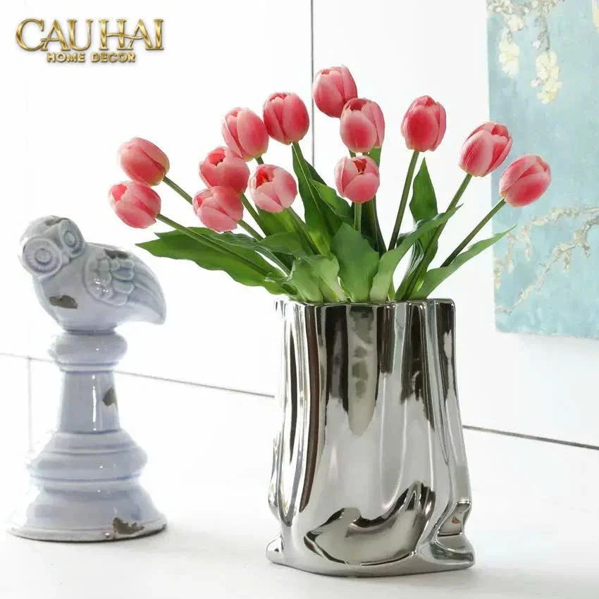 set-5-hoa-tulip-softy-mulberry-sesame-rouge-35cm-cau-hai-home-decor-10 - CẬU HAI HOME DECOR