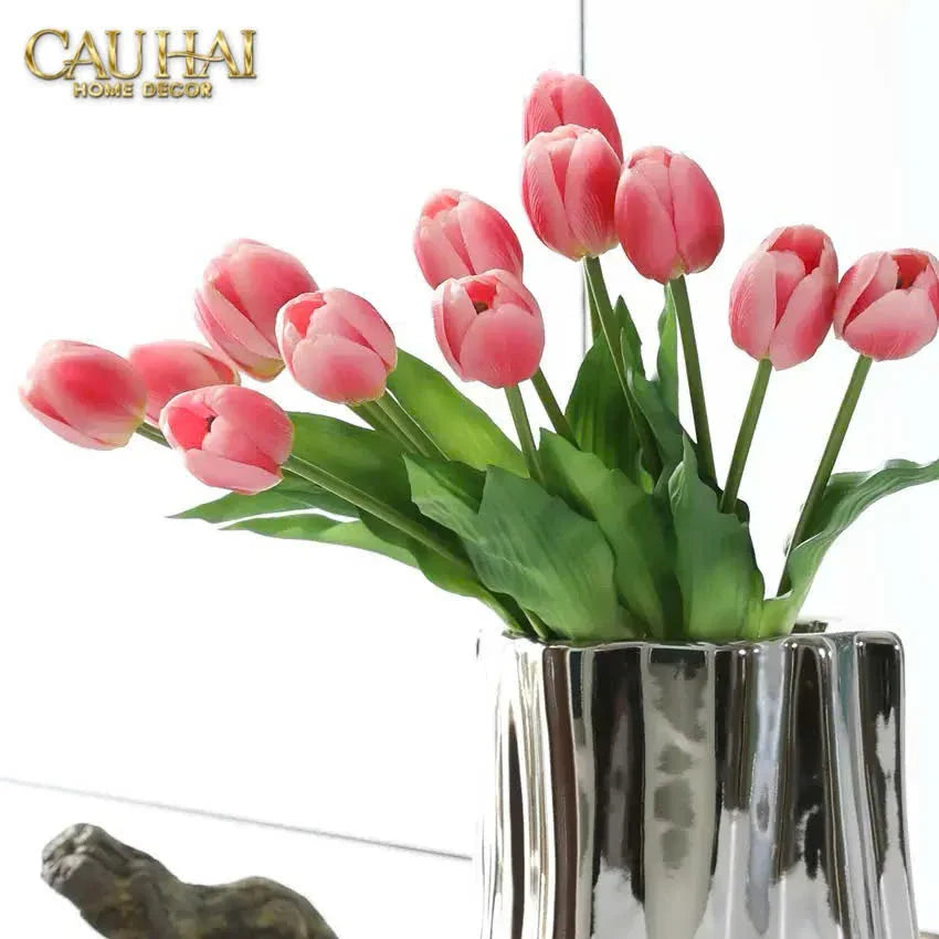 set-5-hoa-tulip-softy-mulberry-sesame-rouge-35cm-cau-hai-home-decor-2 - CẬU HAI HOME DECOR