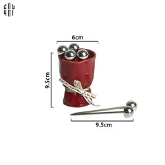 set-6-nia-trang-mieng-bouquet-cau-hai-home-decor-2 - CẬU HAI HOME DECOR