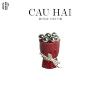 set-6-nia-trang-mieng-bouquet-cau-hai-home-decor - CẬU HAI HOME DECOR