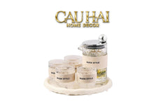 Set Bình Nước Petite Jollie D'Ivoire Water Ensemble 6Pcs-CẬU HAI HOME DECOR