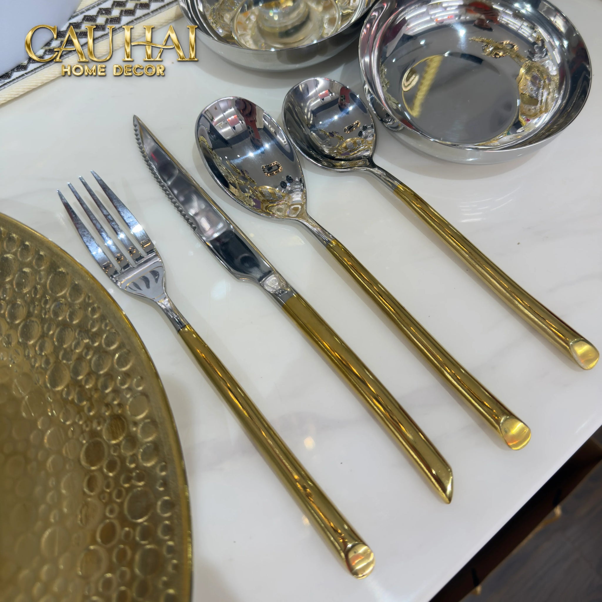 set-dao-muong-nia-4-mon-elegance-allure-gilded-silver-dualite-premium-cutlery-4pcs-cau-hai-home-decor-13 - CẬU HAI HOME DECOR