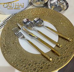 set-dao-muong-nia-4-mon-elegance-allure-gilded-silver-dualite-premium-cutlery-4pcs-cau-hai-home-decor-14 - CẬU HAI HOME DECOR