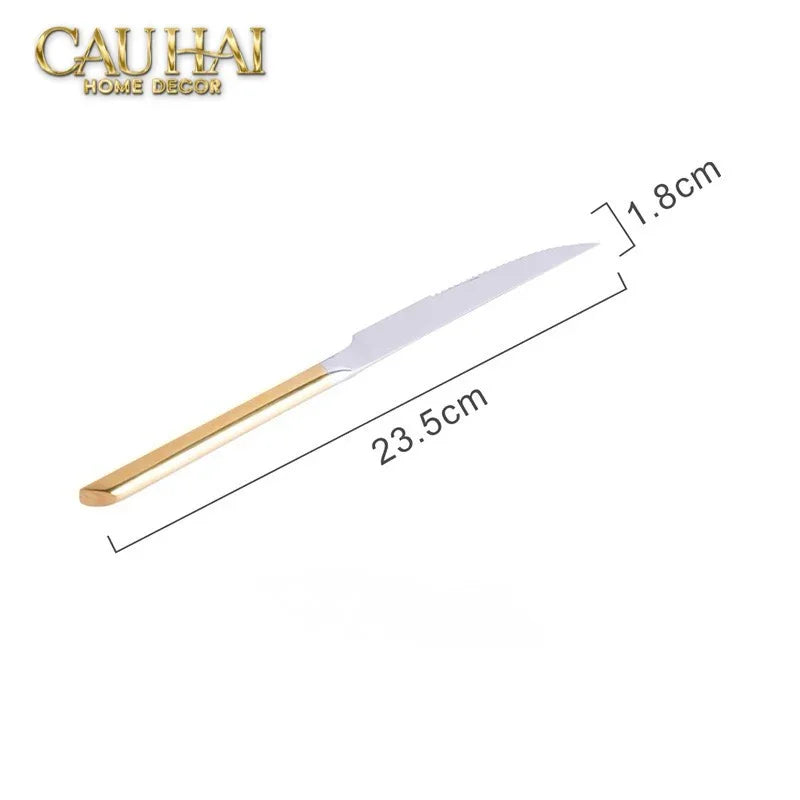 set-dao-muong-nia-4-mon-elegance-allure-gilded-silver-dualite-premium-cutlery-4pcs-cau-hai-home-decor-6 - CẬU HAI HOME DECOR