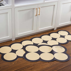 set-tham-bep-da-45x75150-cao-cap-multi-dot-latte-tham-bep-cau-hai-home-decor-3 - CẬU HAI HOME DECOR