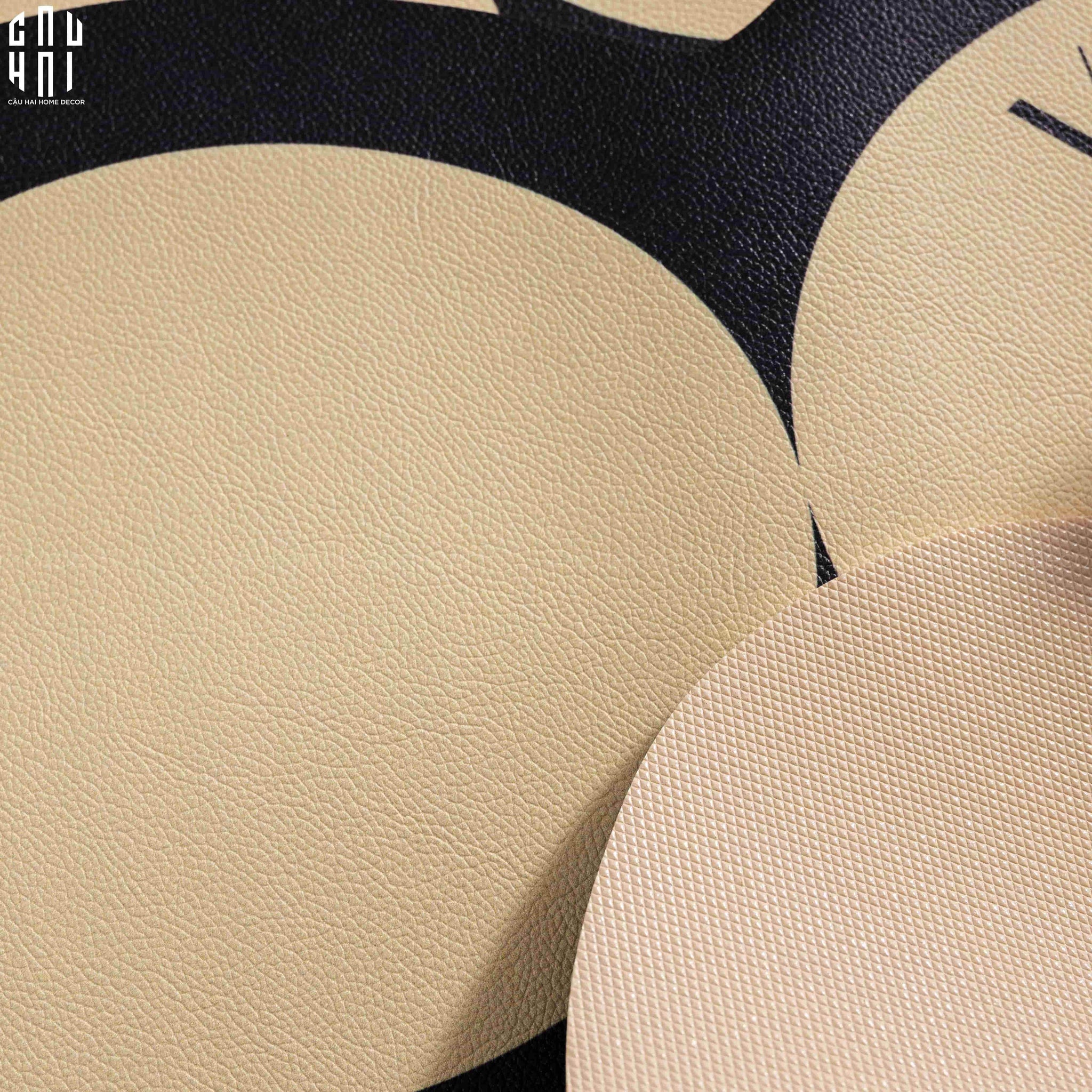 set-tham-bep-da-45x75150-cao-cap-multi-dot-latte-tham-bep-cau-hai-home-decor-4 - CẬU HAI HOME DECOR