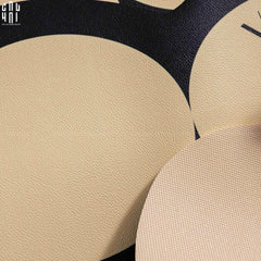 set-tham-bep-da-45x75150-cao-cap-multi-dot-latte-tham-bep-cau-hai-home-decor-4 - CẬU HAI HOME DECOR