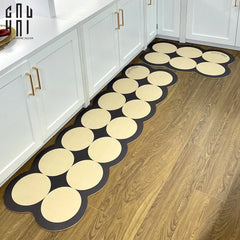 set-tham-bep-da-45x75150-cao-cap-multi-dot-latte-tham-bep-cau-hai-home-decor-5 - CẬU HAI HOME DECOR