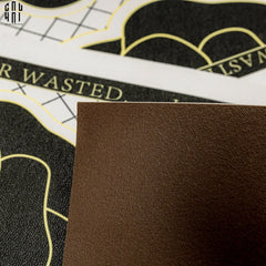 set-tham-bep-da-45x75150-cao-cap-noir-camelia-spell-in-bloom-tham-bep-cau-hai-home-decor-4 - CẬU HAI HOME DECOR