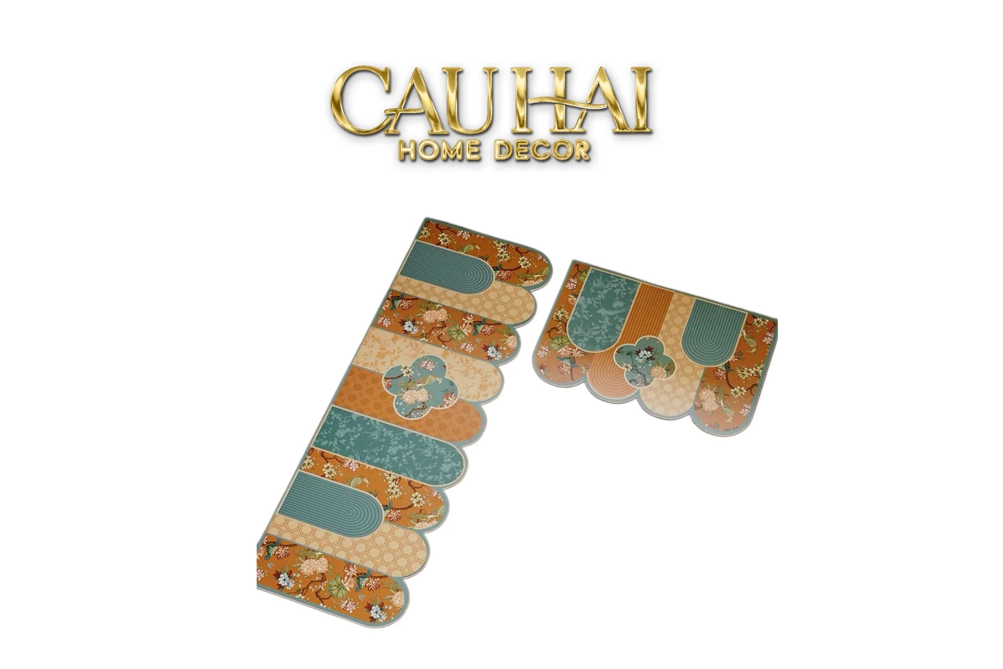 set-tham-bep-da-cao-cap-water-oil-repellent-45x75150-cloud-of-dynasty-cau-hai-home-decor-10 - CẬU HAI HOME DECOR