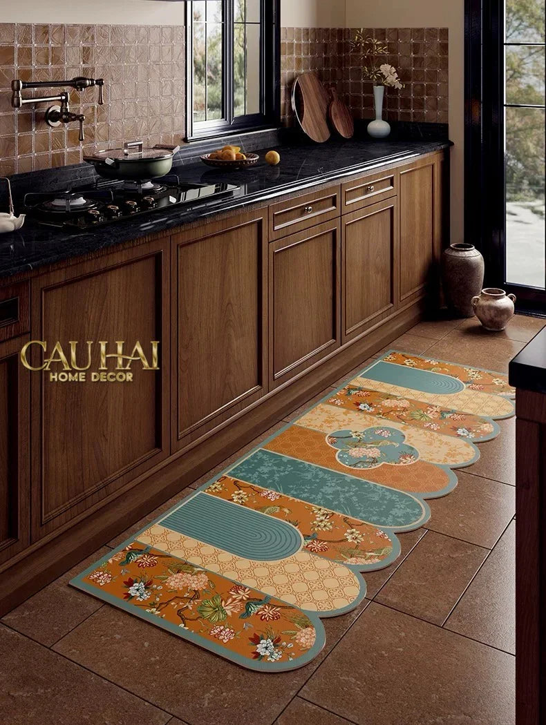 set-tham-bep-da-cao-cap-water-oil-repellent-45x75150-cloud-of-dynasty-cau-hai-home-decor-4 - CẬU HAI HOME DECOR