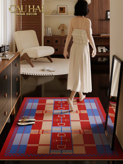 AD42559D-37A0-4FC8-8F74-379C1C127137 - CẬU HAI HOME DECOR