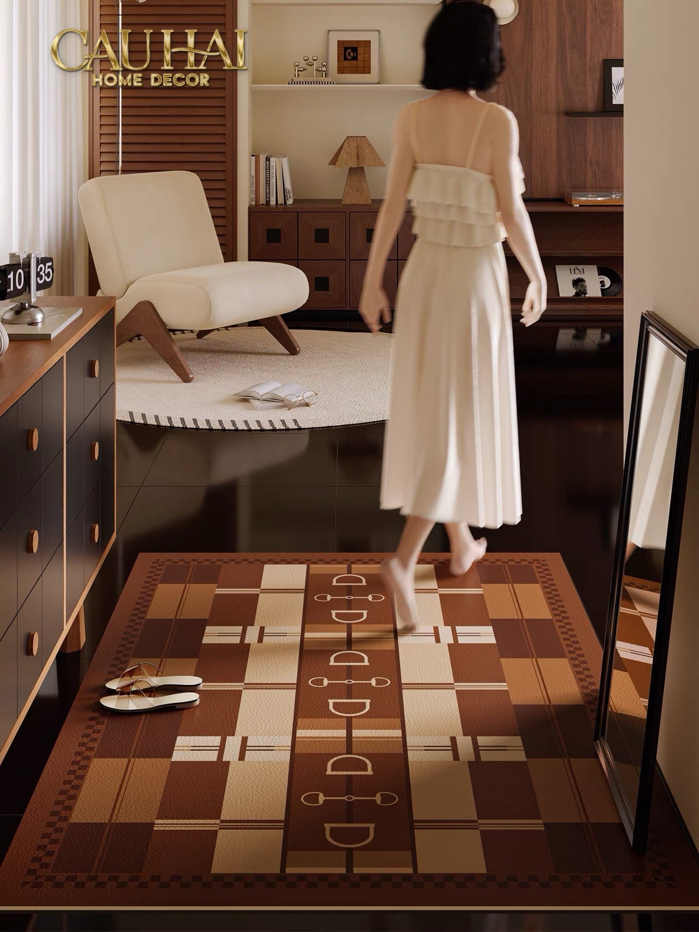 CEFB56D3-1B8A-4B69-9963-3A17902D1307 - CẬU HAI HOME DECOR