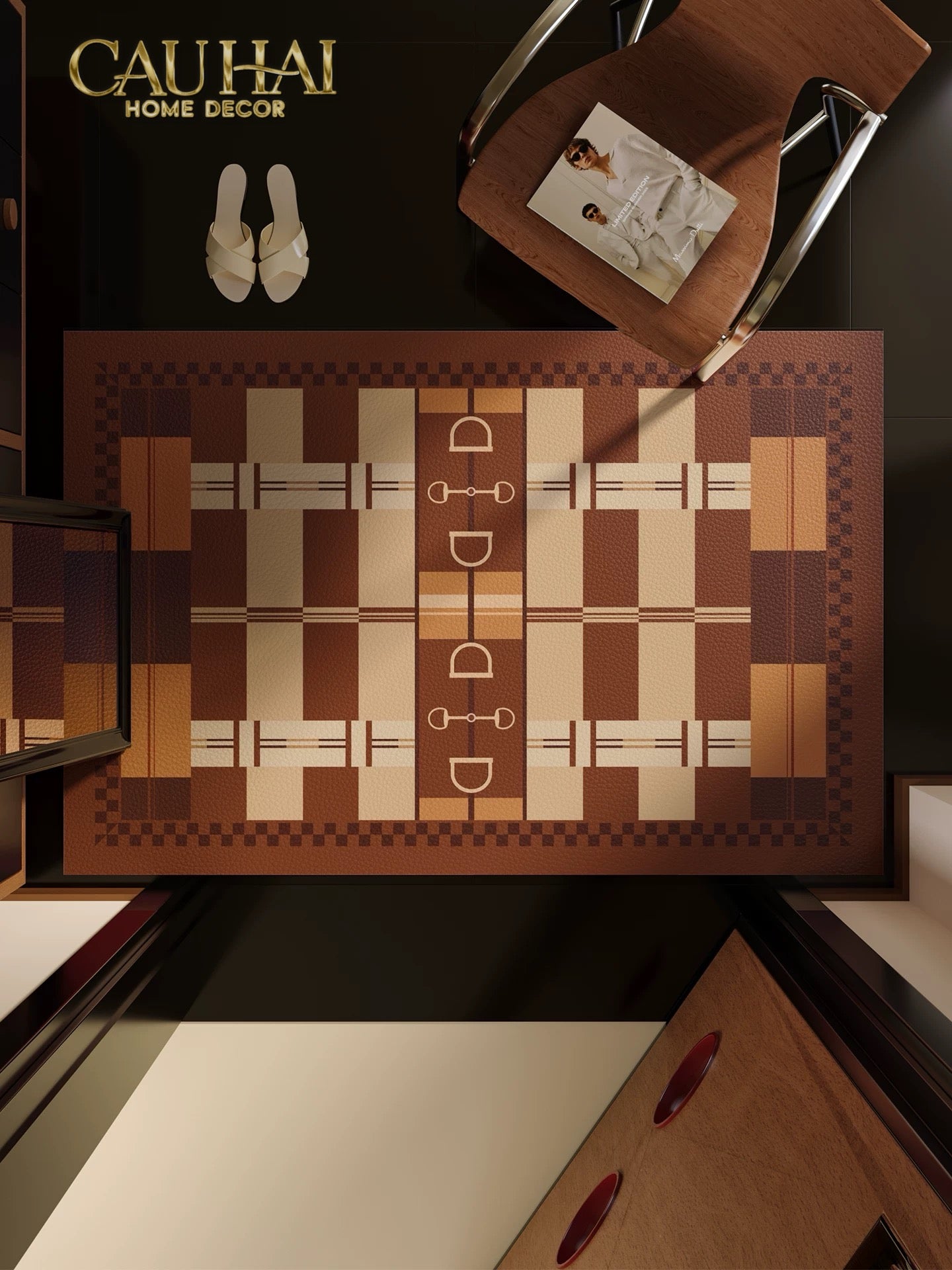 AC898A16-ED44-41EC-AA87-29D5355E5B14 - CẬU HAI HOME DECOR