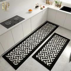 set-tham-bep-nhung-bi-145x75150-lignes-dart-tham-bep-cau-hai-home-decor-2 - CẬU HAI HOME DECOR