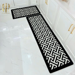 set-tham-bep-nhung-bi-145x75150-lignes-dart-tham-bep-cau-hai-home-decor-3 - CẬU HAI HOME DECOR