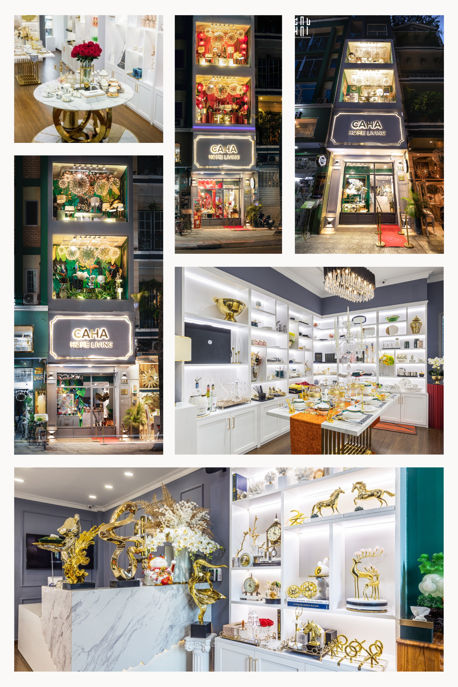 showroom_c_u_hai - CẬU HAI HOME DECOR