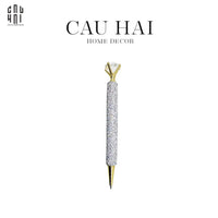 Signature Boss - Bút Diamond Bling Bling-CẬU HAI HOME DECOR