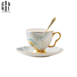 TÁCH TRÀ GALAXY-CẬU HAI HOME DECOR