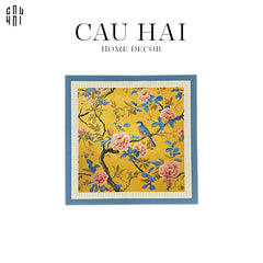 tam-lot-microfiber-xuan-yen-50x50-cau-hai-home-decor - CẬU HAI HOME DECOR