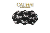 Tấm Phủ Sofa - 90X210 - Geidi Prime Cavalier-CẬU HAI HOME DECOR