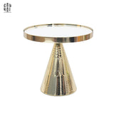 TAYLOR DISPLAY STAND-CẬU HAI HOME DECOR