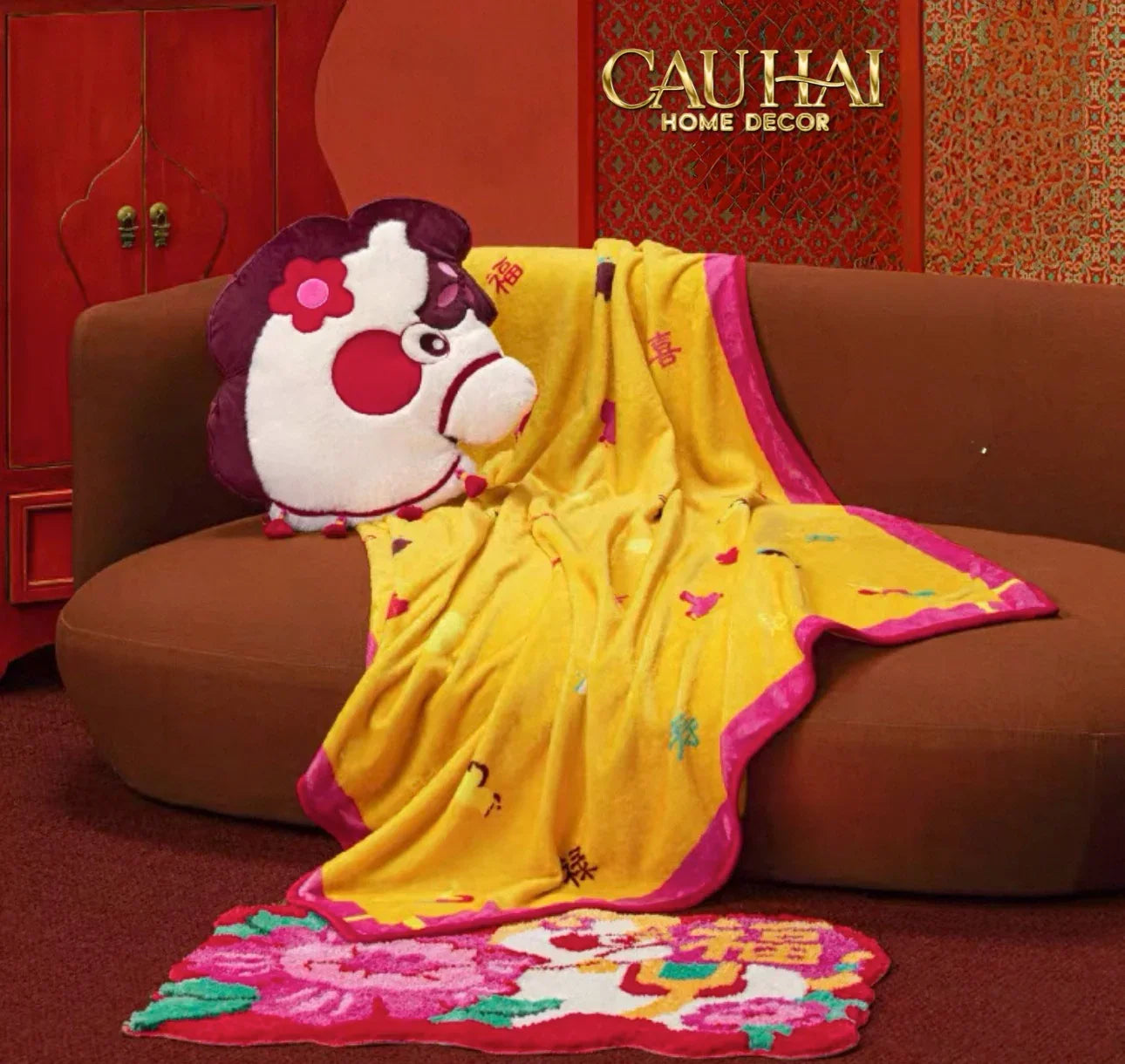 tet-couture-goi-chan-cashmere-bach-ma-kim-tuong-120x150-vo-goi-cau-hai-home-decor-2 - CẬU HAI HOME DECOR