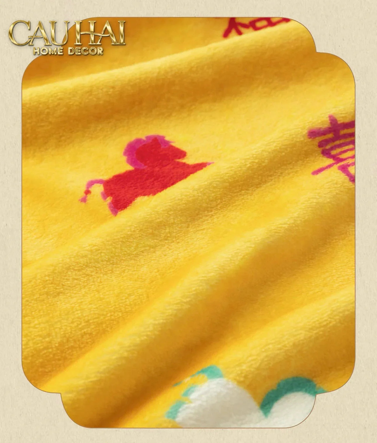 tet-couture-goi-chan-cashmere-bach-ma-kim-tuong-120x150-vo-goi-cau-hai-home-decor-7 - CẬU HAI HOME DECOR
