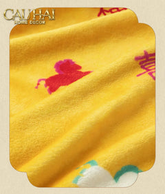tet-couture-goi-chan-cashmere-bach-ma-kim-tuong-120x150-vo-goi-cau-hai-home-decor-7 - CẬU HAI HOME DECOR