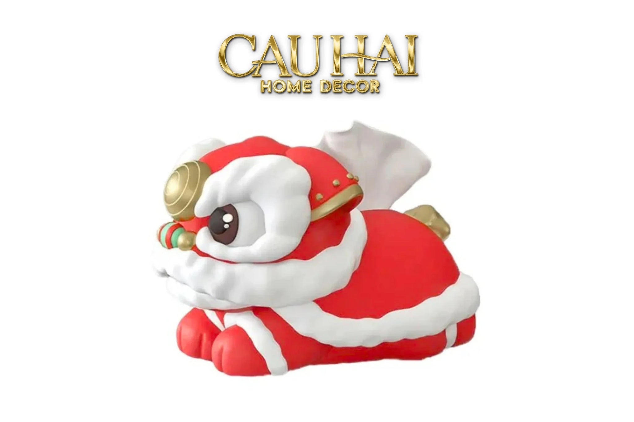 tet-couture-hop-khan-giay-ky-lan-khai-nien-hop-khan-giay-cau-hai-home-decor - CẬU HAI HOME DECOR