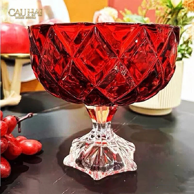 tet-couture-ly-trang-mieng-thuy-tinh-ruby-glacee-coupe-dessert-cau-hai-home-decor-3 - CẬU HAI HOME DECOR