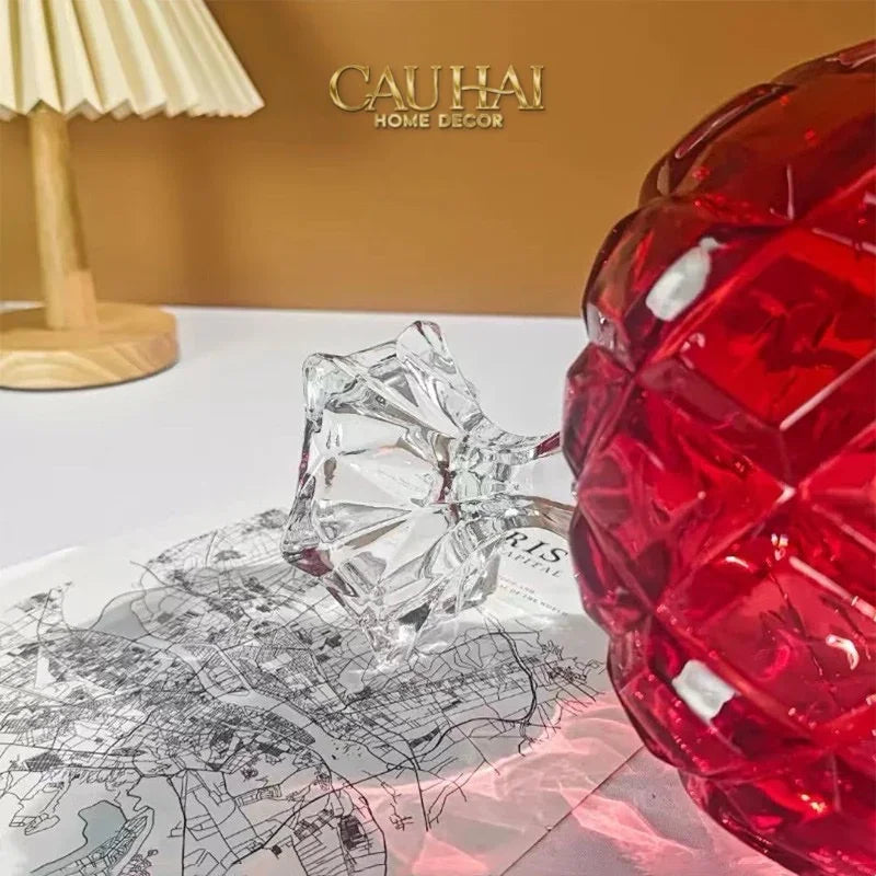 tet-couture-ly-trang-mieng-thuy-tinh-ruby-glacee-coupe-dessert-cau-hai-home-decor-4 - CẬU HAI HOME DECOR