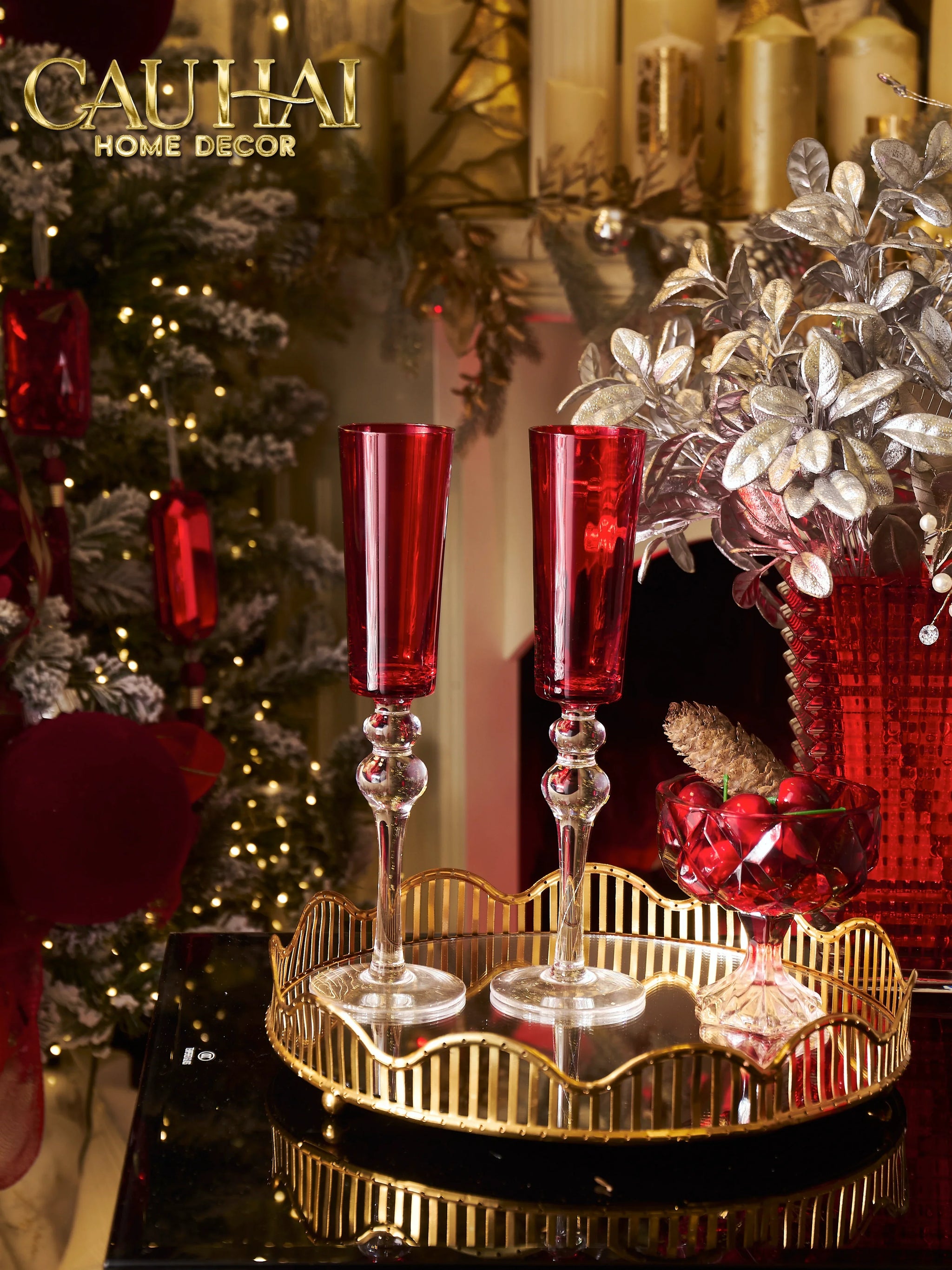 tet-couture-ly-trang-mieng-thuy-tinh-ruby-glacee-coupe-dessert-cau-hai-home-decor-8 - CẬU HAI HOME DECOR