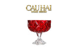 tet-couture-ly-trang-mieng-thuy-tinh-ruby-glacee-coupe-dessert-cau-hai-home-decor - CẬU HAI HOME DECOR