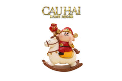 tet-couture-set-tuong-than-tai-ma-dao-song-hy-tuong-trang-tri-cau-hai-home-decor-2 - CẬU HAI HOME DECOR