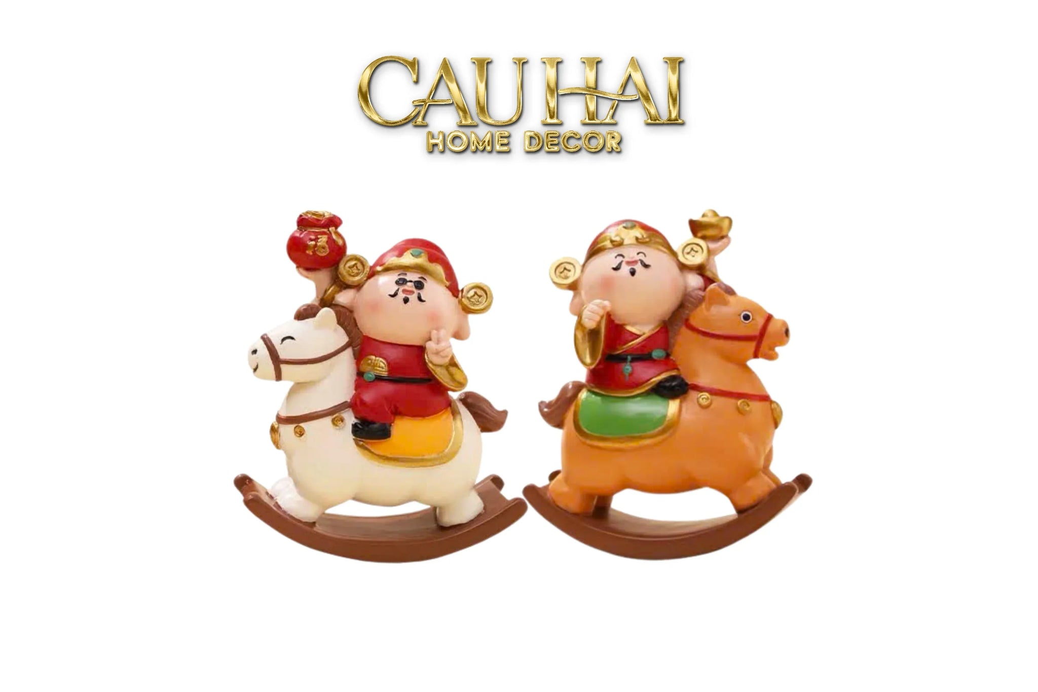 tet-couture-set-tuong-than-tai-ma-dao-song-hy-tuong-trang-tri-cau-hai-home-decor - CẬU HAI HOME DECOR