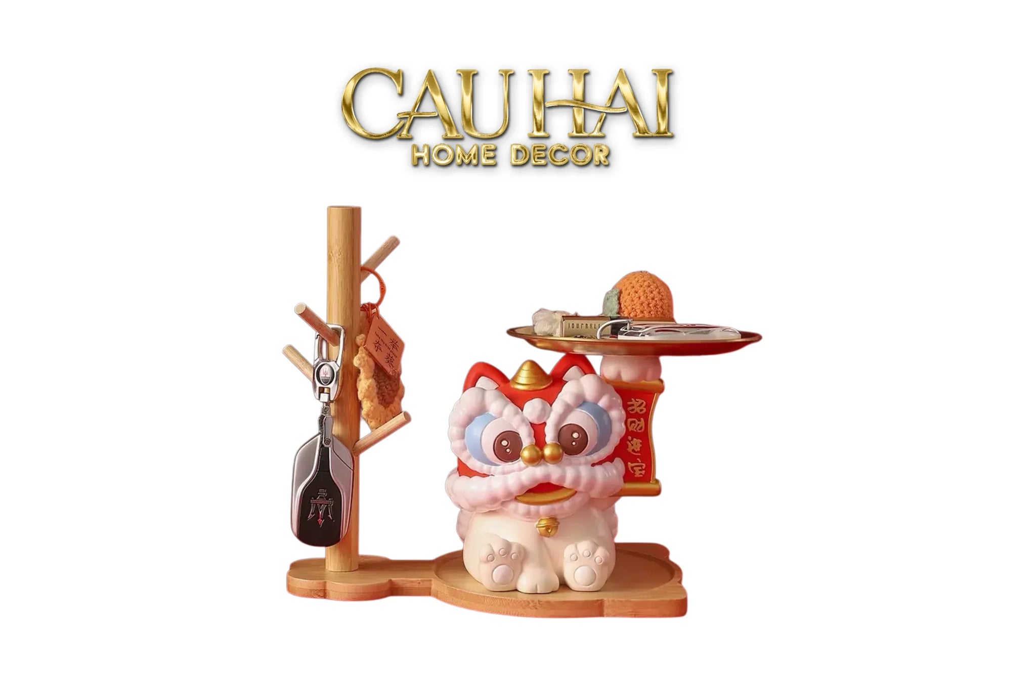 tet-couture-tuong-kim-lan-phuc-man-duong-guardian-lion-key-figurines-hanging-tree-27x29-tuong-trang-tri-cau-hai-home-decor - CẬU HAI HOME DECOR