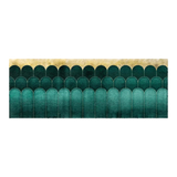 Thảm Bed Mist 60X160 Cm