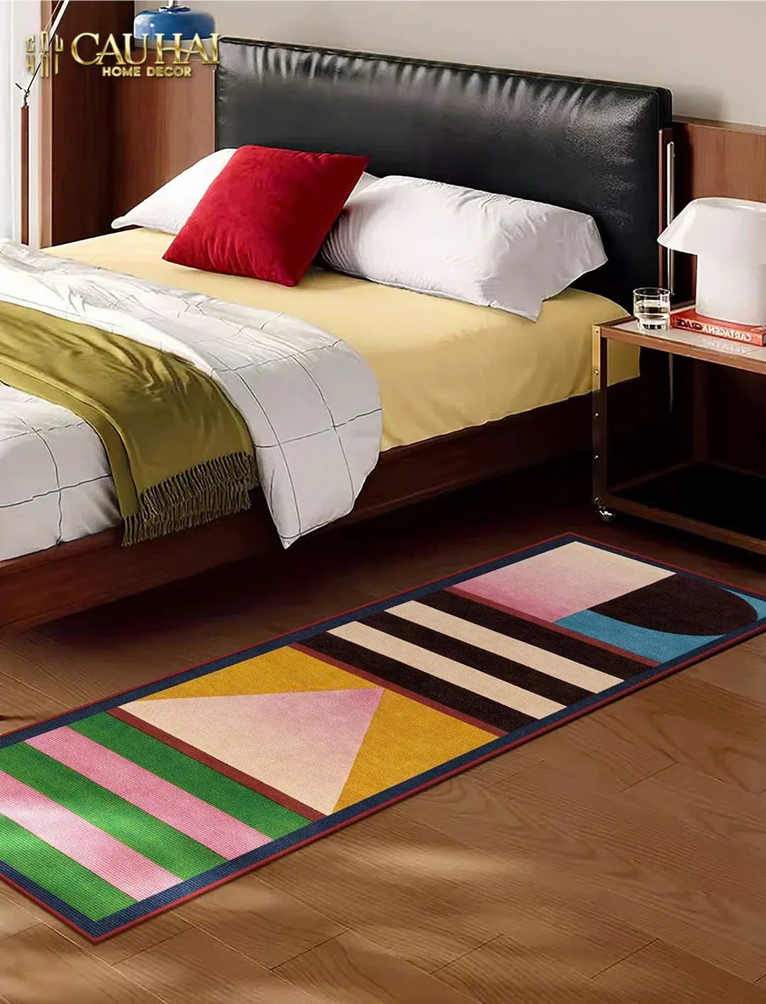 tham-bed-nhung-bi-80x160-popart-geometric-tham-tron-tham-bed-cau-hai-home-decor-10 - CẬU HAI HOME DECOR