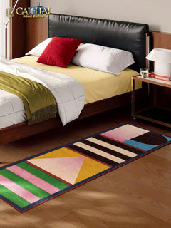 tham-bed-nhung-bi-80x160-popart-geometric-tham-tron-tham-bed-cau-hai-home-decor-3 - CẬU HAI HOME DECOR