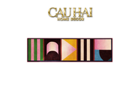 tham-bed-nhung-bi-80x160-popart-geometric-tham-tron-tham-bed-cau-hai-home-decor - CẬU HAI HOME DECOR