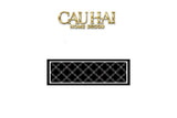 Thảm Bếp Dài Micro-Nappa Gen8 45x150 Savoir Atélier Trellis-THẢM BẾP-CẬU HAI HOME DECOR