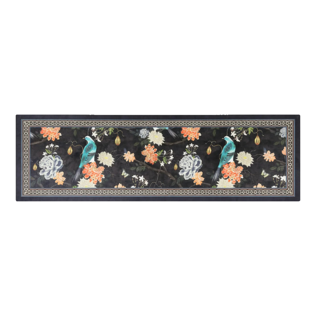 Gen8 Micro-Nappa Kitchen Mat 45x150 - La Gardienne Nocturne